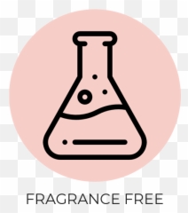 Bump And Babe Pregnancy U0026 Breastfeeding Safe Skincare - No Chemicals Icon Png Emoji,Emojis About Pregnancy