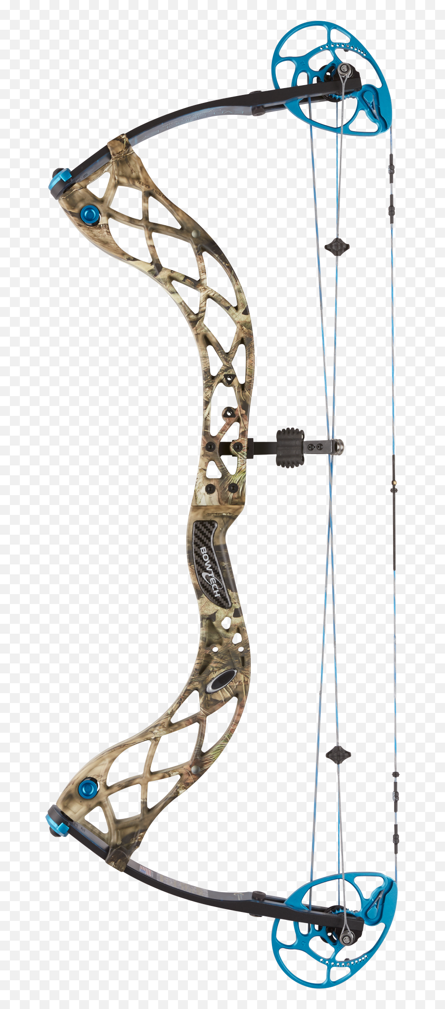 Bowtech Eva Shockey Signature Series Compound Bow 332 Fps Ata 315 Brace Height 625 Draw Lengths 235 - 285 Emoji,Emotion Reading Technology Archery