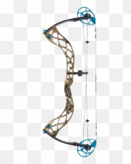 Bowtech Eva Shockey Signature Series Compound Bow 332 Fps Ata 315 Brace Height 625 Draw Lengths 235 - 285 Emoji,Emotion Reading Technology Archery