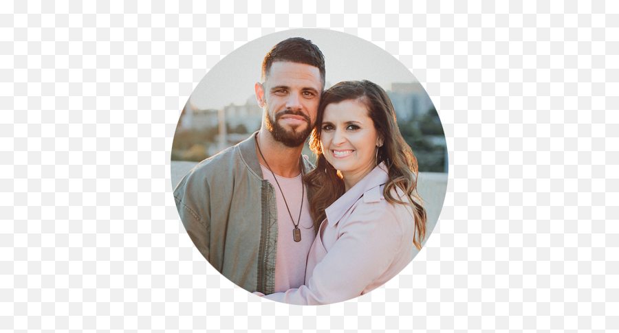 When The Bell Rings - Father Emoji,The Great Emoticon Steven Furtick