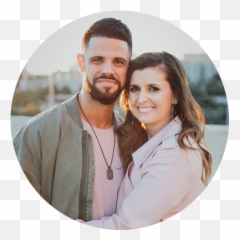 When The Bell Rings - Father Emoji,The Great Emoticon Steven Furtick