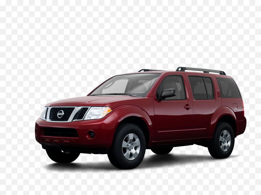 2008 Nissan Pathfinder Values Cars - Jeep 2010 Wrangler Emoji,Sentra Emotion 2008 Que Diferencia Tiene