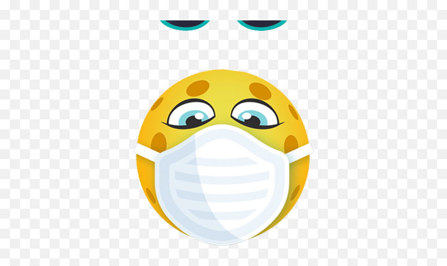 Pixels N Paws - Dot Emoji,Emoticon Animated Gif Problem