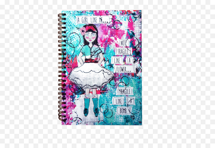 Teens Journals And Planners Emoji,I Am A Oman Not A Princess I Have Emotions