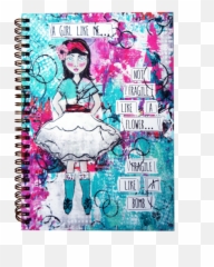 Teens Journals And Planners Emoji,I Am A Oman Not A Princess I Have Emotions