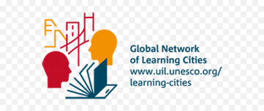 Uil Unesco Institute For Lifelong Learning - Global Network Of Learning Cities Emoji,Crying With Laughter Emoji Copy?trackid=sp-006