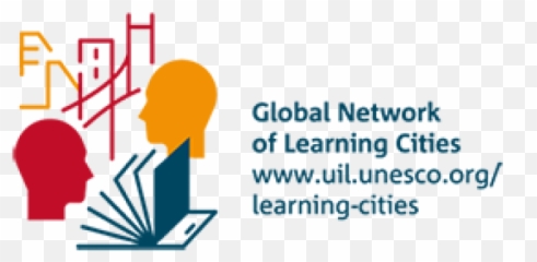 Uil Unesco Institute For Lifelong Learning - Global Network Of Learning Cities Emoji,Crying With Laughter Emoji Copy?trackid=sp-006