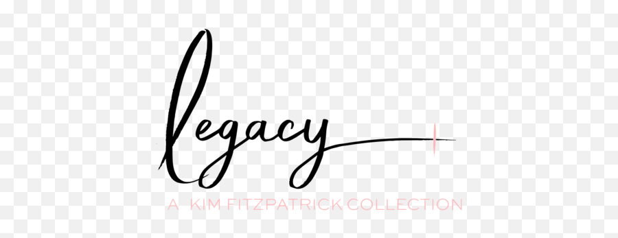 Legacy By Kim - Legacy By Kim Emoji,Cat Headband Bands Emotion