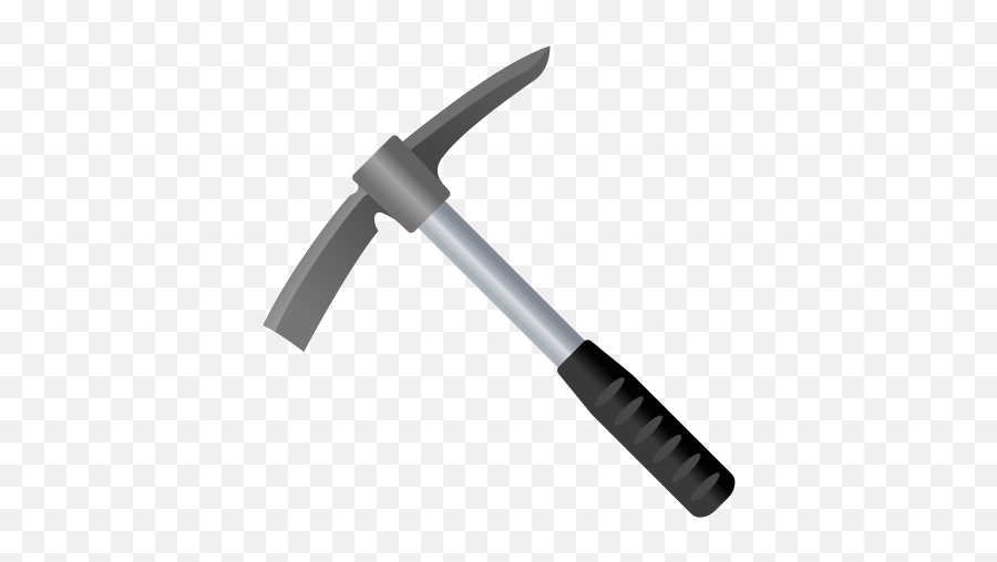 Pick Icon - Free Download Png And Vector Hammer Emoji,Ouch Emoji