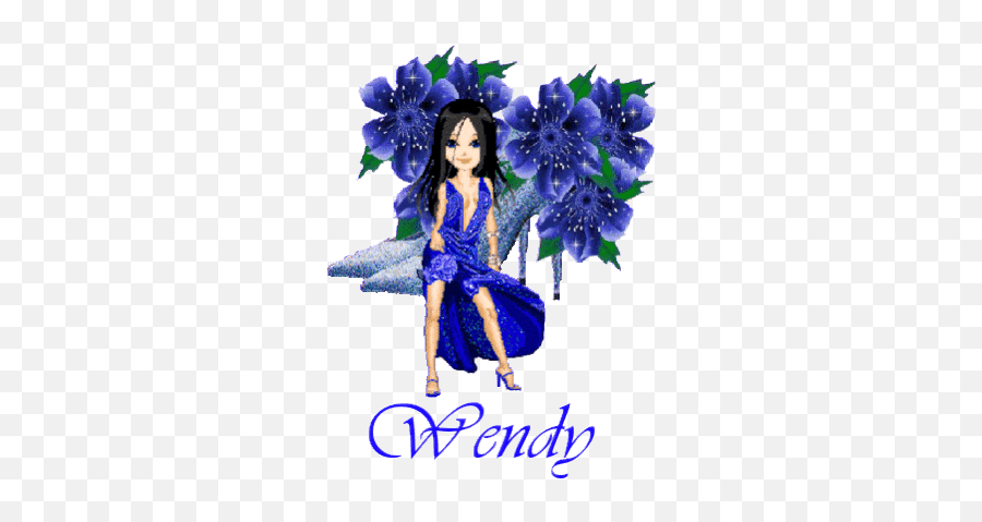 Top The Wendy Williams Show Stickers - Imagenes Con Nombre De Sandy Emoji,Emoticon Animado De Carcajada