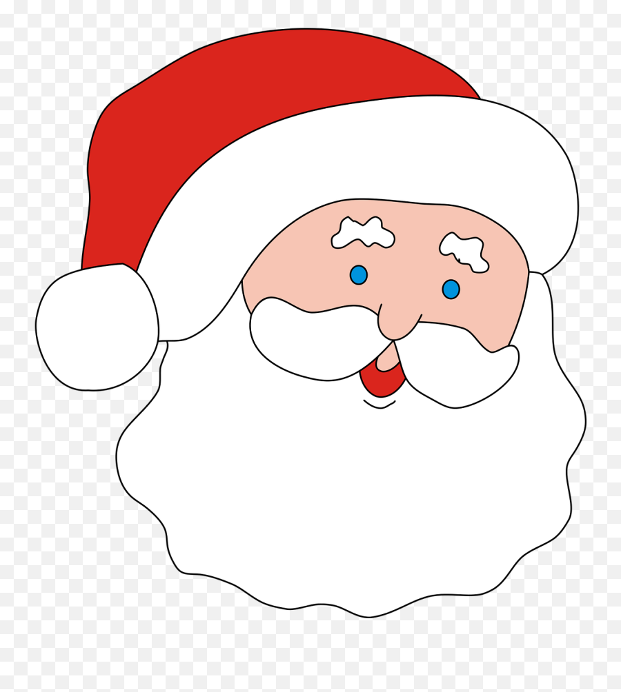 Christmas Words - Baamboozle Mt Ông Già Noel Emoji,Emoticon Sonbrilla Whatsapp