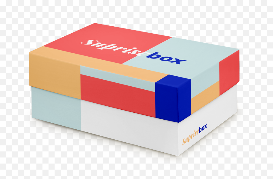 Custom Boxes Create Your Own Custom Packaging Packwire - Cardboard Packaging Emoji,Emoticon Custom Box Editor
