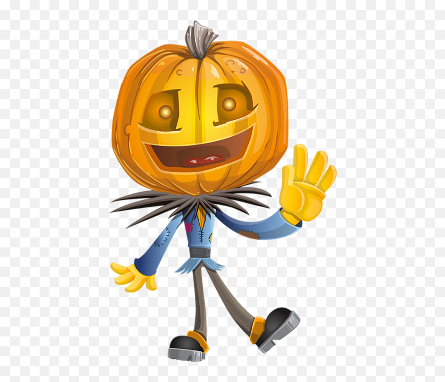 Pumpkin Head Png Clip Art Image - Pumpkin Head Clipart Emoji,Jack O'lantern Emoji For Steam Pumpkin Head Png Clip Art Image - Pumpkin Head Clipart Emoji,Jack O'lantern Emoji For Steam