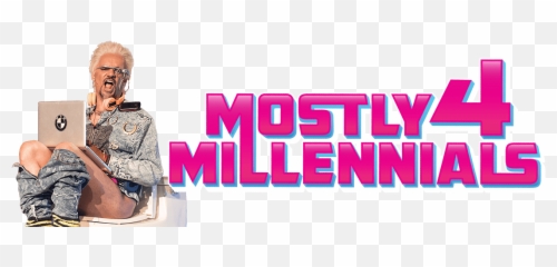 S1 Ep7 - Language Emoji,Steve Wilkos Emojis