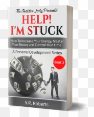 Reclaiming Your Energy Money And Time - Book Cover Emoji,If You Want To Control Your Life Master Your Emotions Forbes