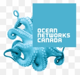 School Of Music - Ocean Networks Canada Emoji,Octopus Capable Of Emotion