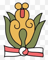 Citlali Significado Y Origen - Xochitl Tatuaje Emoji,El Verdadero Significado De Los Emojis Luna Y Sol