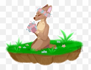 Krora Help - Fictional Character Emoji,Xanje Emoticons