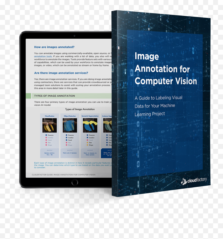 Image Annotation For Computer Vision - Vertical Emoji,Types Of Emotion Describe Facial Feature