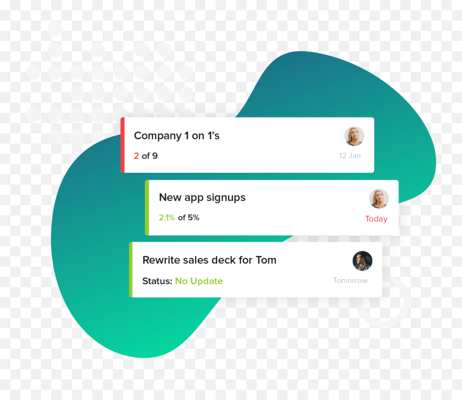 Features Samewave - Dot Emoji,New Teamwork Emojis