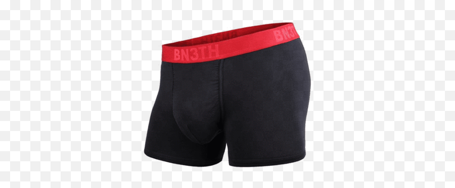 Mens Underwear - Solid Emoji,Emoji The Iconic Brand Boxer Briefs