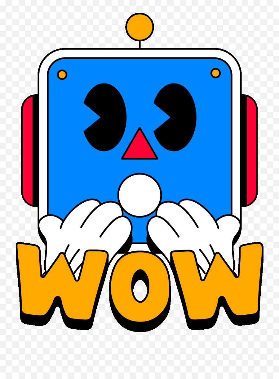 Mat Voyce - Kinemaster Animated Emoji Stickers Dot,Emotion Stickers