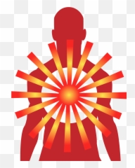 Monatomic Orme - Dot Emoji,Monatomic Rhodium Emotions