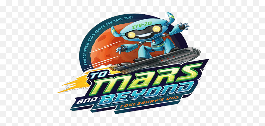 Archives Mill - Green United Methodist Church Mars And Beyond Vbs Logo Emoji,Inside Out Study Umc Emotions