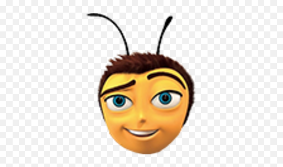 Bee Octopimp Wiki Fandom - Bee Movie Emoji,Notsquishy Emoticon Bttv