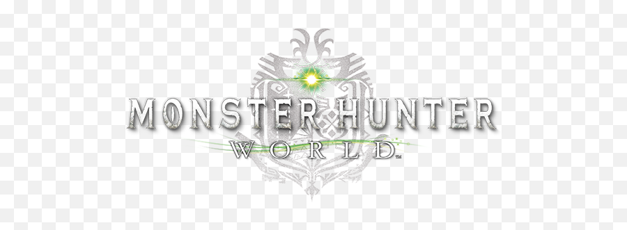 Games - Versus The World Csgo Guilded Monster Hunter World Logo Emoji,Divinity Original Sin Emojis