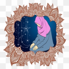 Google Play - Religion Emoji,Which Is The Bow Emotion In Avabel