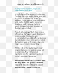 Media Promise Center - Document Emoji,Essence Crying Emoticon Spiritual Meaning