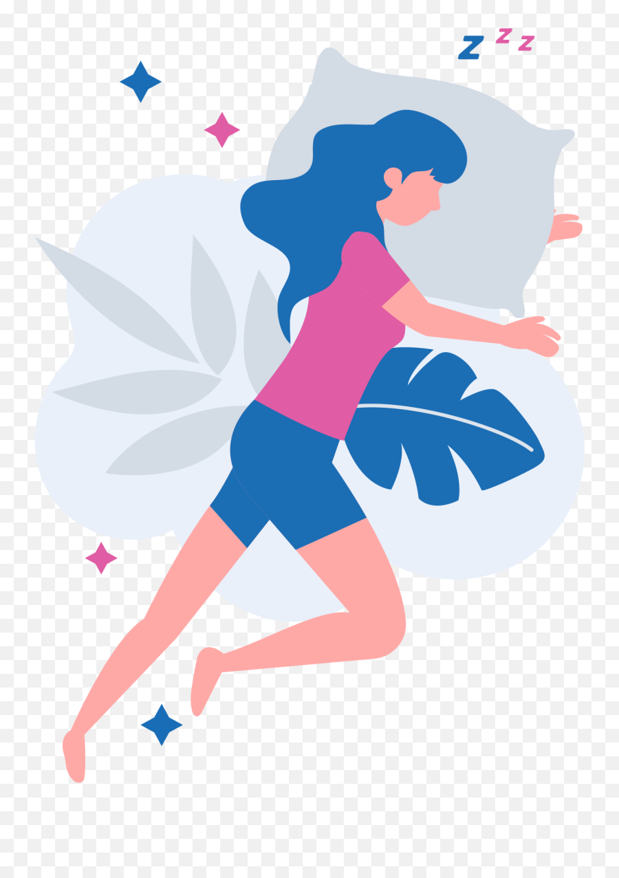 How To Relax Your Mind Destress Today - Fairy Emoji,Attaching To Stop Attaching Emotions To Thoughts