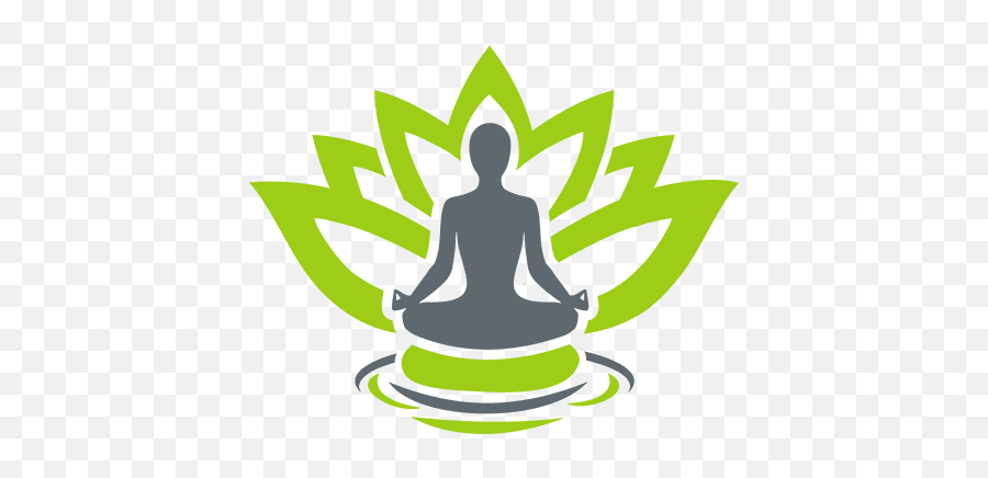 Meditation Mindfulness Relaxation - Religion Emoji,Good Meditation For Dealing With Emotions