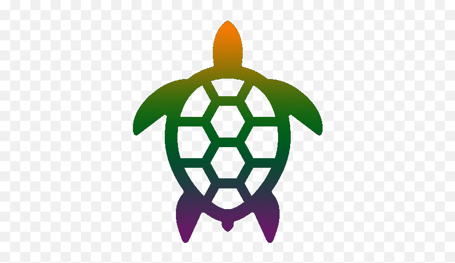 Cherryontop123 On Scratch - Tortoise Svg Emoji,Dancing Turtle Emoticon