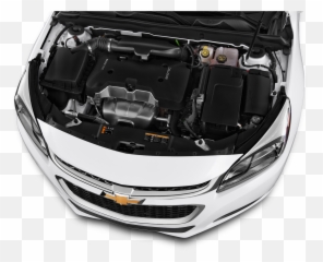 Chevrolet Hires Paul Edwards As Vp Of U Emoji,Emotion Chevy Volt