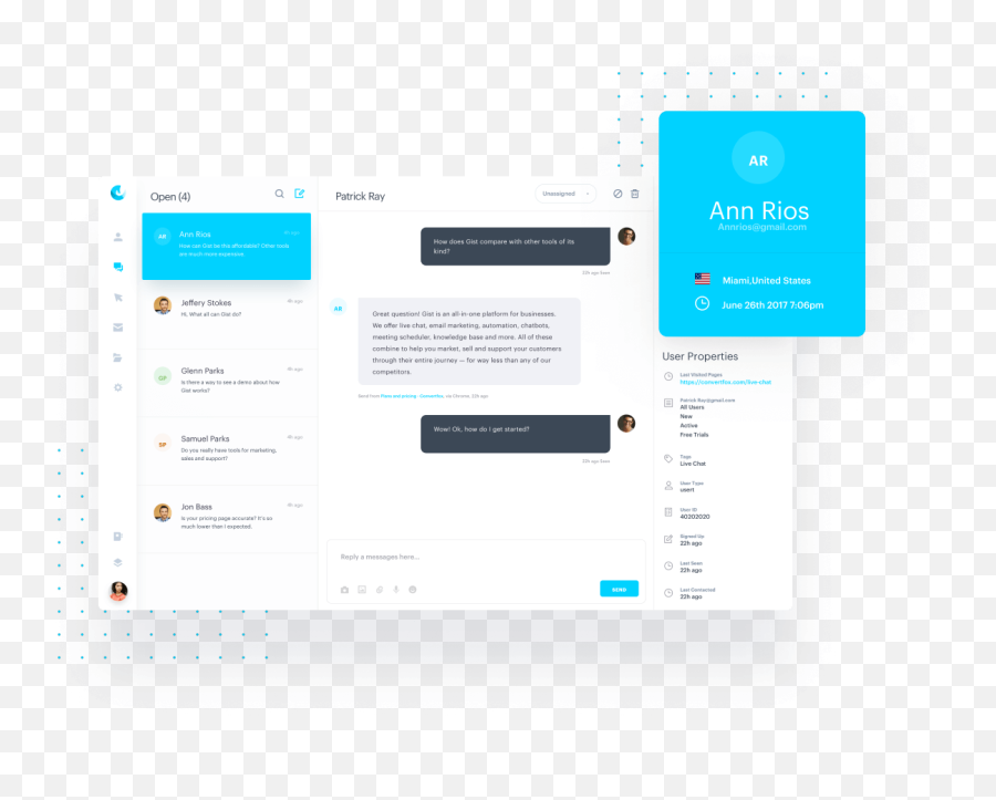 Live Chat Software For Websites - Vertical Emoji,How To Make Your Emoji Talk