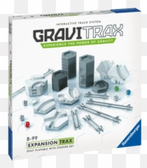 Gravitrax Expansion Emoji,Peppo Emojis