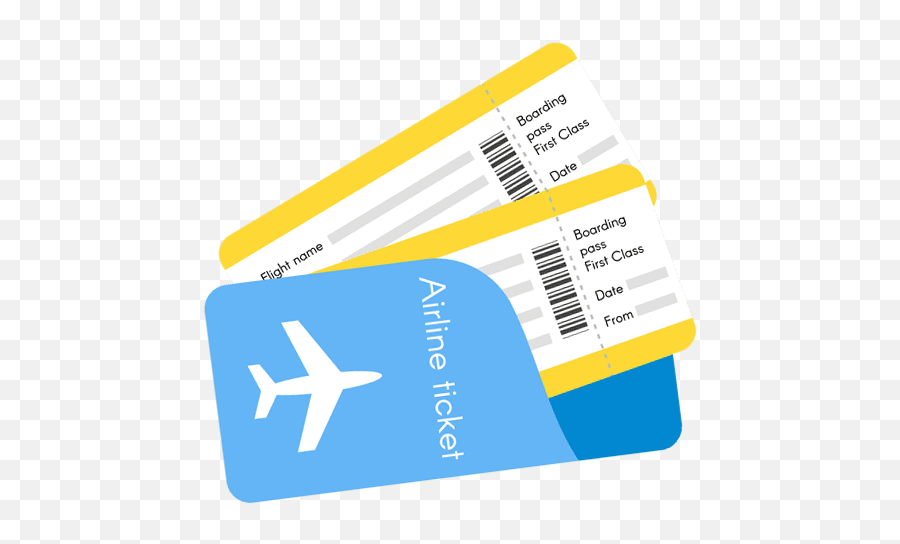 Present Continuous Future Arrangements - Baamboozle Cheap Flight Tickets Emoji,Tickets Emoji