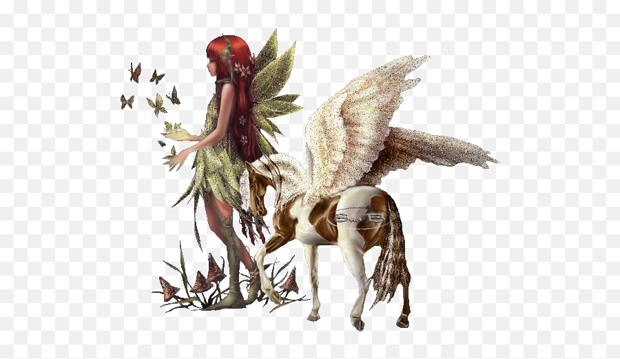 Ebós Oferendas - Pegasus Png Emoji,Emoticon Bandeirinha.do.brasil.e.estados.unidos