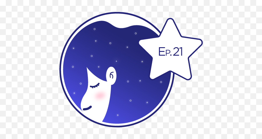 Stellar Women Of Relativity Podcast - Dot Emoji,21 Emotions People Feel But Can't Describe