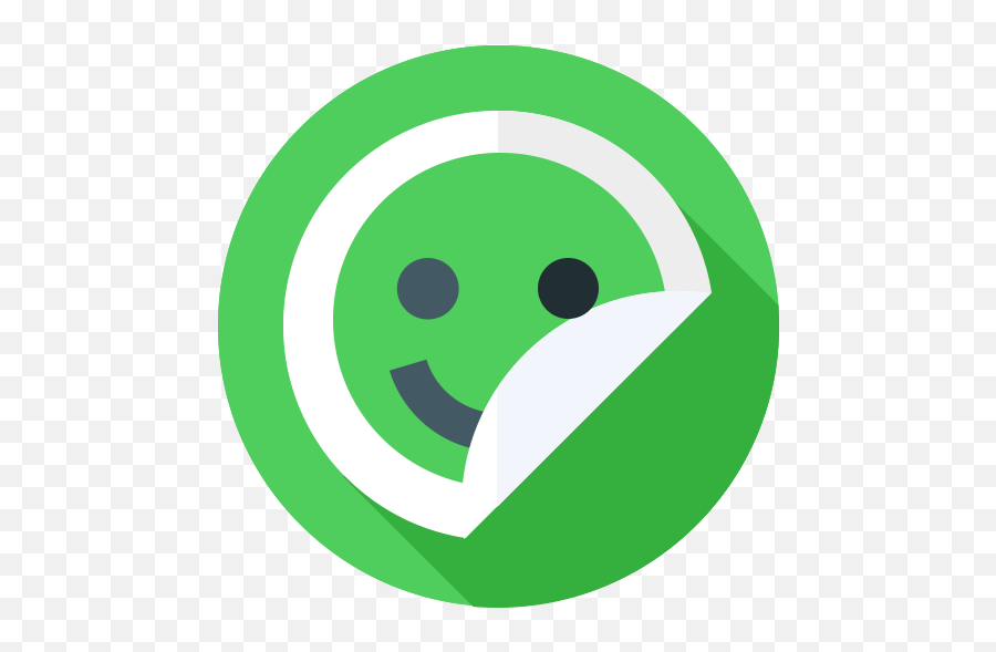Holi Stickers - Dot Emoji,Whatsapp Holi Emoticons