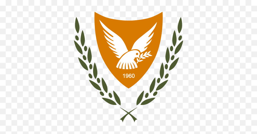 Cyprus Ethnic Diversities Of Argentina Wiki Fandom - Cyprus Symbol Emoji,Emotions Marcia Atkins