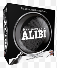 About Us - Home The Perfect Alibi Emoji,Lord Of Theboard Backgammon Emoticons Shut Off