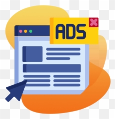 Agency U2013 Socicake Emoji,Paying Hands Cut And Paste Emoticon For Facebook