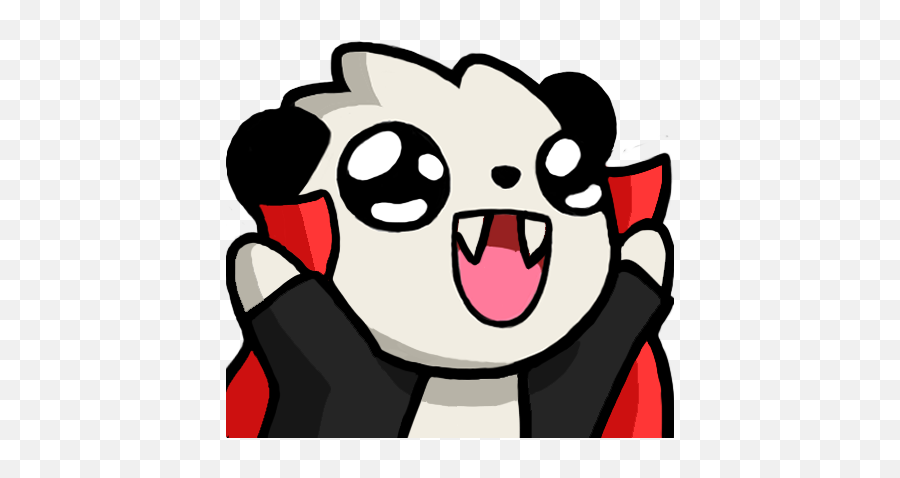 Inayaki Inayaki Twitter - Emote Panda Emoji,Twitch Zelda Emoji