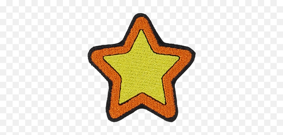 Patches - Congratulations Sticker Emoji,Emojis Png Clover