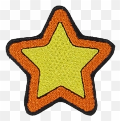 Patches - Congratulations Sticker Emoji,Emojis Png Clover