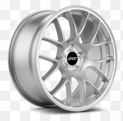 Et52 Apex Ec - Apex Wheels Emoji,Work Emotion Wheel Center Caps