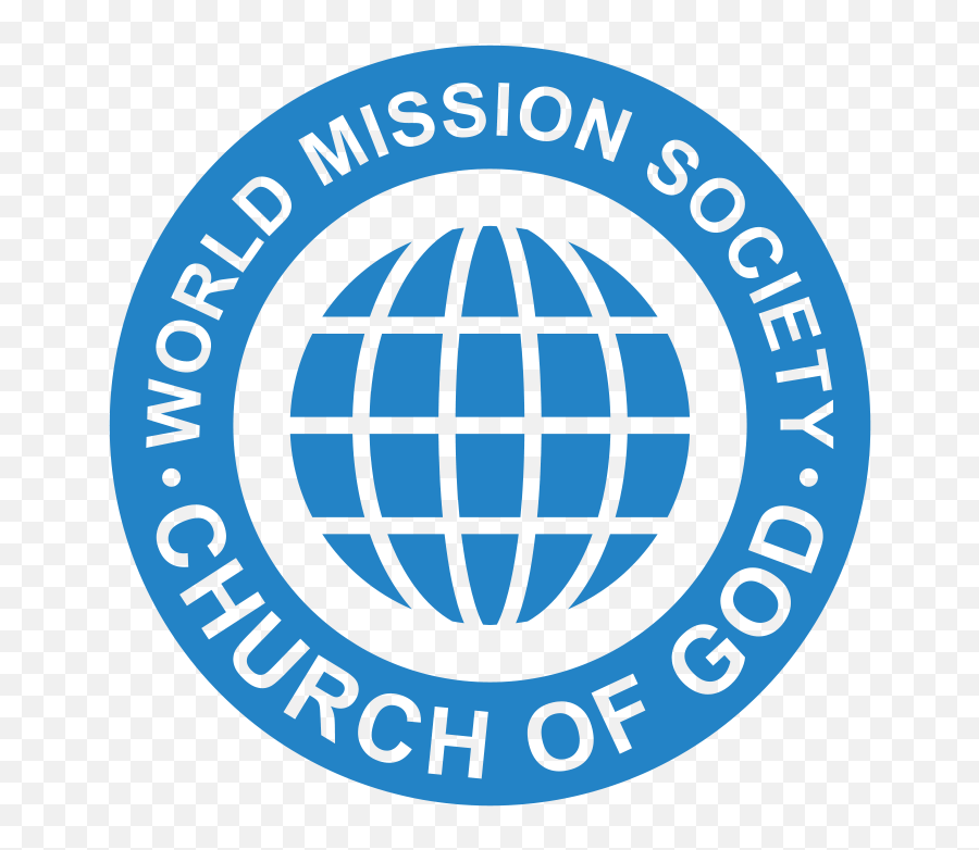 World Mission Society Church Of God - Watvorg Wgsn Emoji,Emotions Para Plaquinhas Malhando